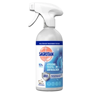 Sagrotan HygieneTextilerfrischer Frische Wsche.webp