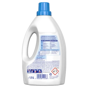 Sagrotan WscheHygienespler Frisch-1.webp