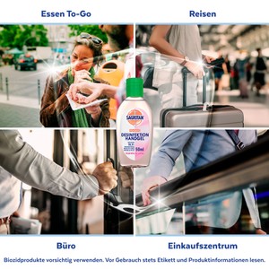 de-DE-b082vqsxfm.pt04.jpg