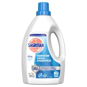 Sagrotan WscheHygienespler Frisch-2.webp