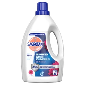 Sagrotan WscheHygienespler Duftedition 1.webp