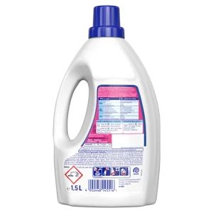 Sagrotan WscheHygienespler Duftedition 2.webp