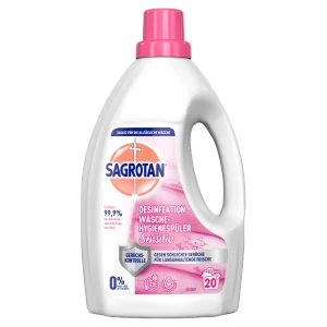Sagrotan WscheHygienespler Sensitiv 1.webp