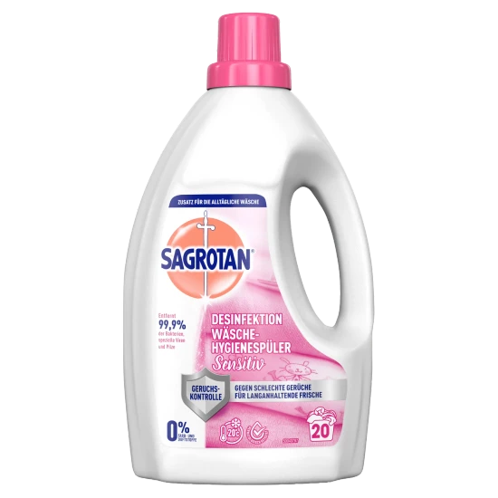Sagrotan WscheHygienespler Sensitiv 1.webp