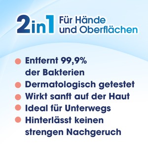 de-DE-ghmlwqe9lfs7t51wzocj.jpg