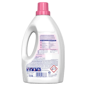 Sagrotan WscheHygienespler Sensitiv 2.webp